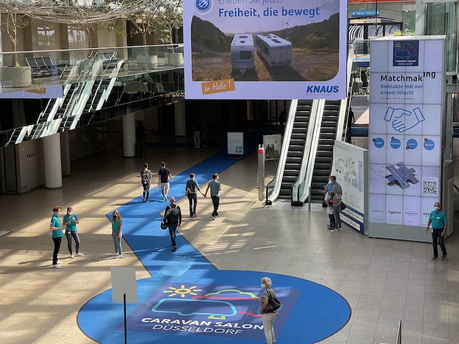 caravan salon duesseldorf 2021 01