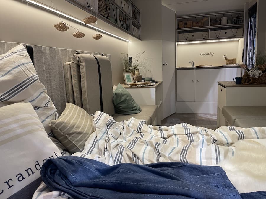 caravan salon duesseldorf 2021 01