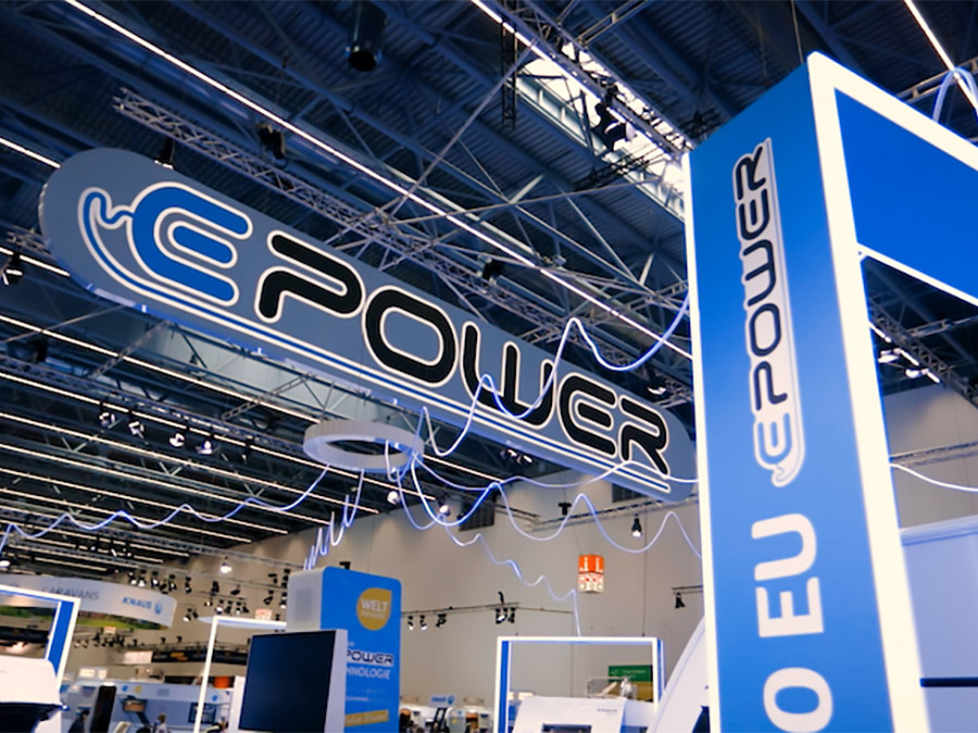 caravan salon duesseldorf 2021