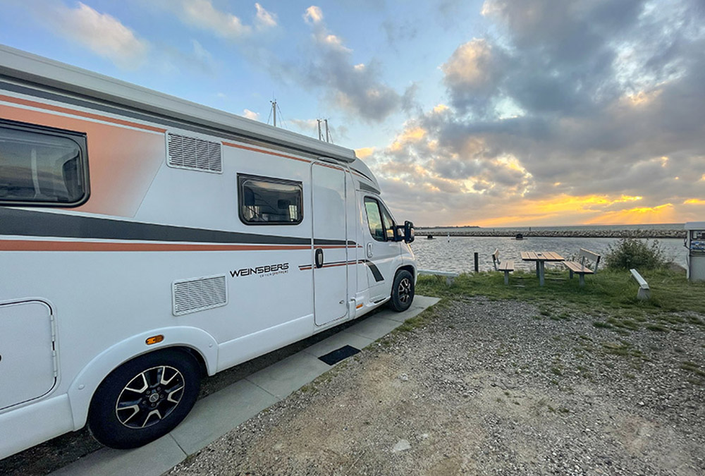 isaswomo campingblog 07