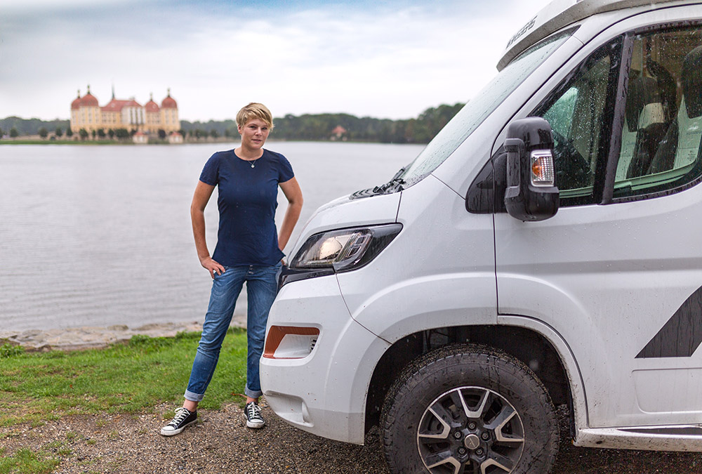 isaswomo campingblog 01