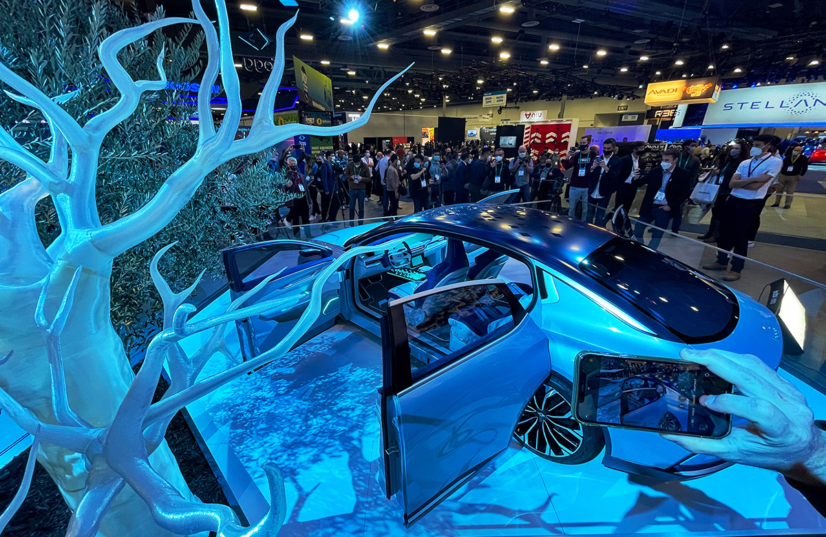 CES2022 J.Kyle Keener.jpg