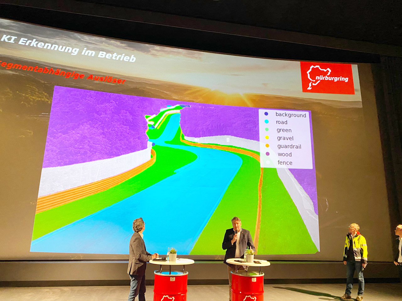 2023 mpc nuerburgring2