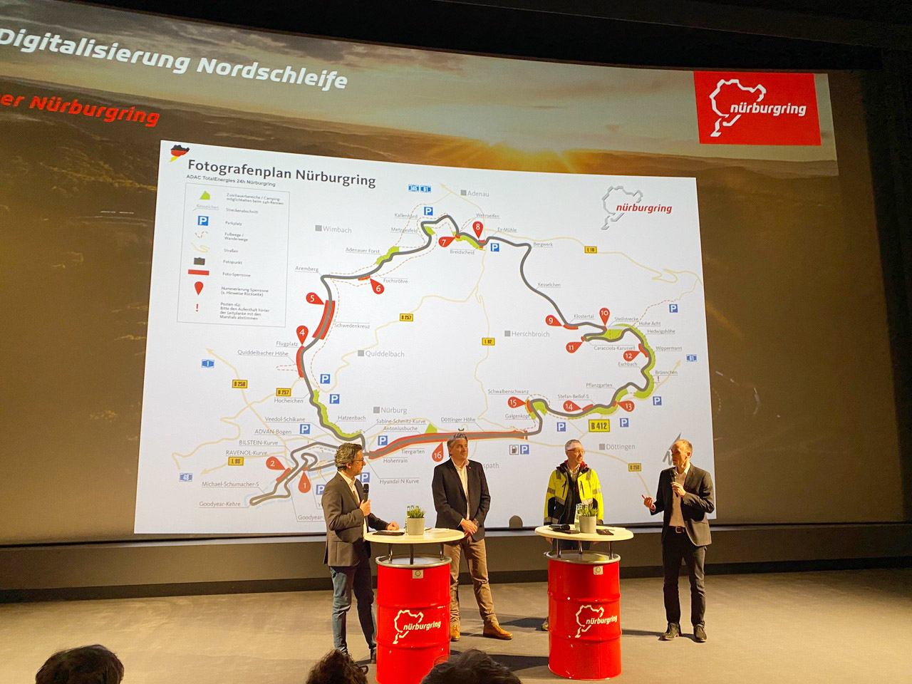 2023 mpc nuerburgring3