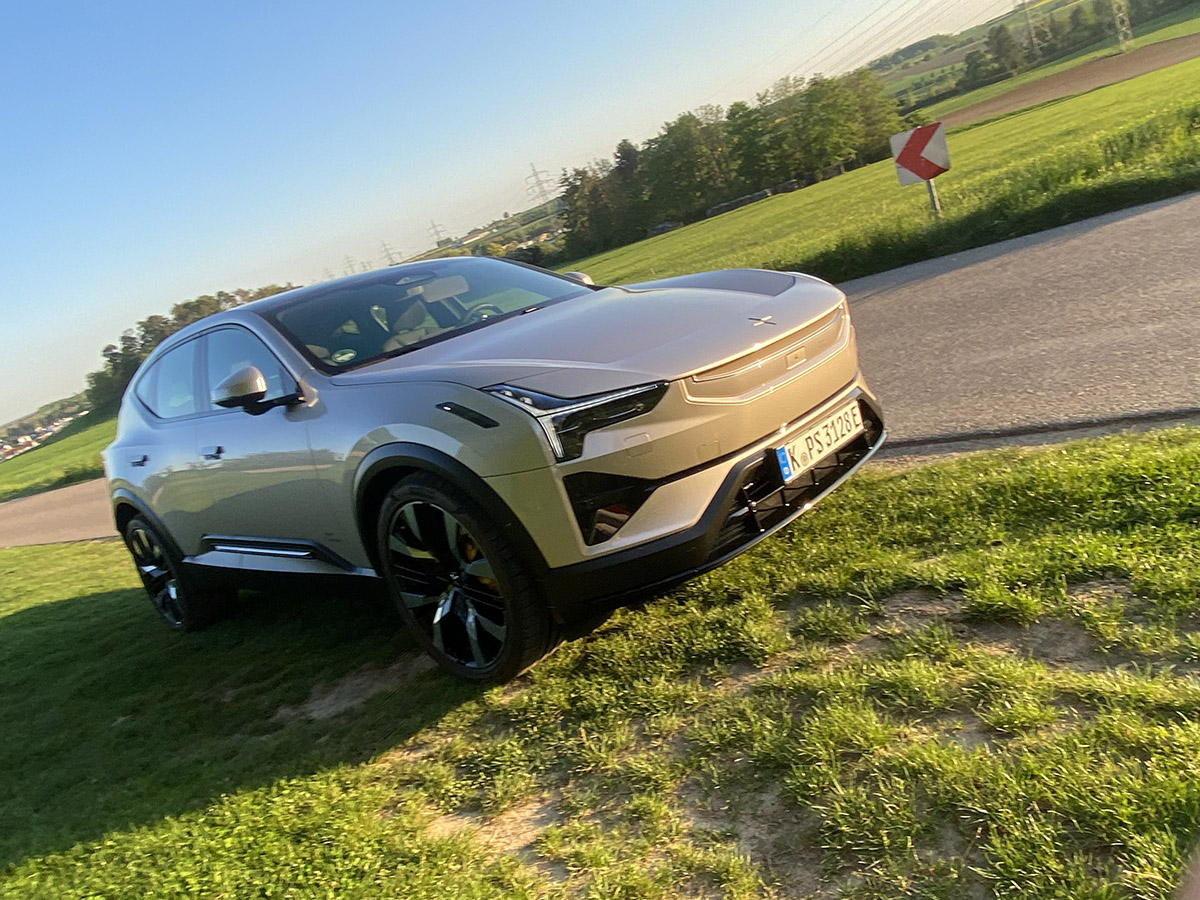 Polestar3 03