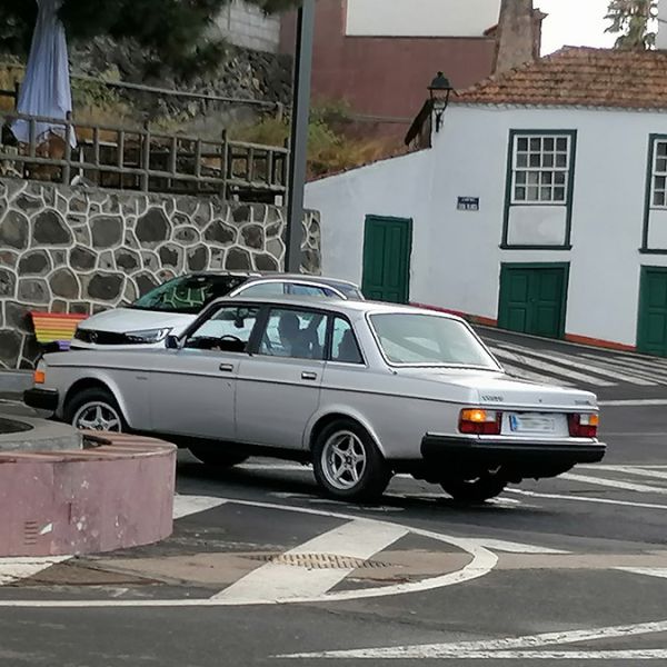 la-palma-oldtimer-20210811-1923188FEE392E-FA26-55DB-82FF-181B08C0A615.jpg
