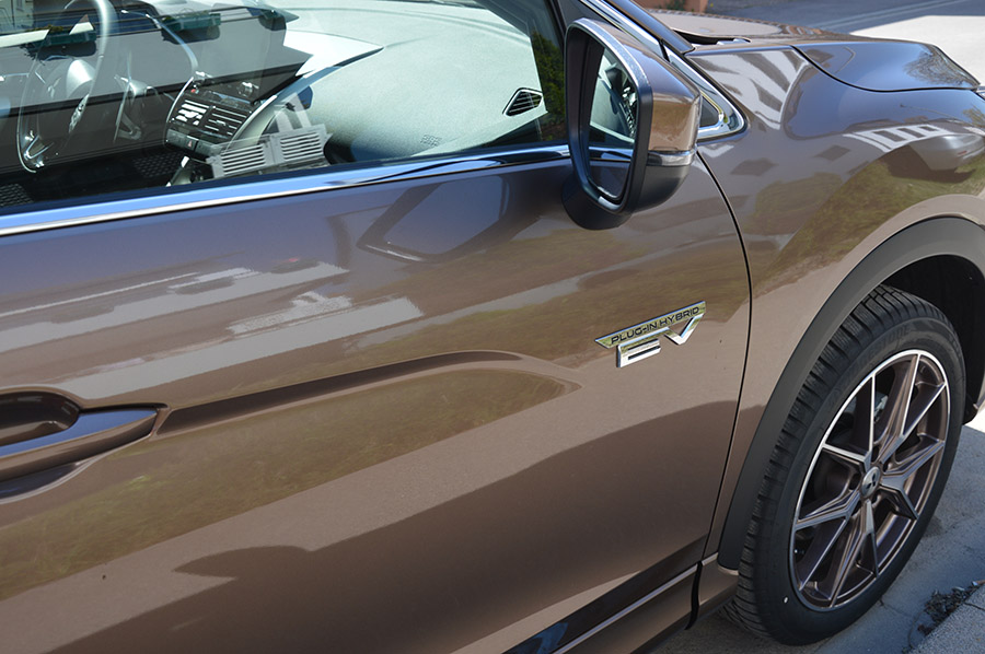 mitsubishi eclipse cross phev 036DA98D3D 2E85 5FE1 6A55 E5DEB3B7EC87