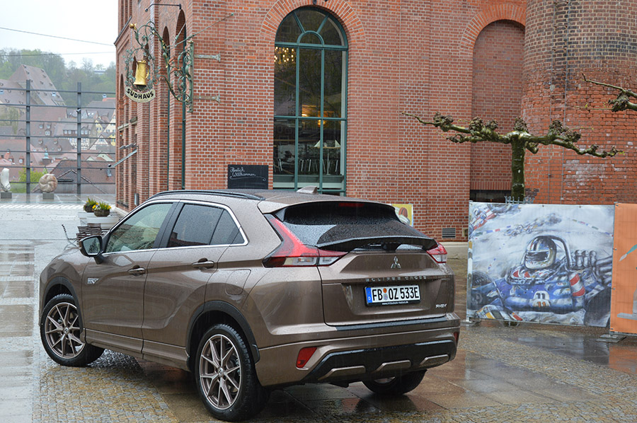 mitsubishi eclipse cross phev 036DA98D3D 2E85 5FE1 6A55 E5DEB3B7EC87