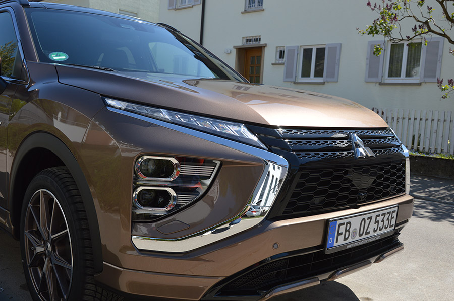 mitsubishi eclipse cross phev 06F716B4A5 7C6B F8D5 A10B F195CFC405BB