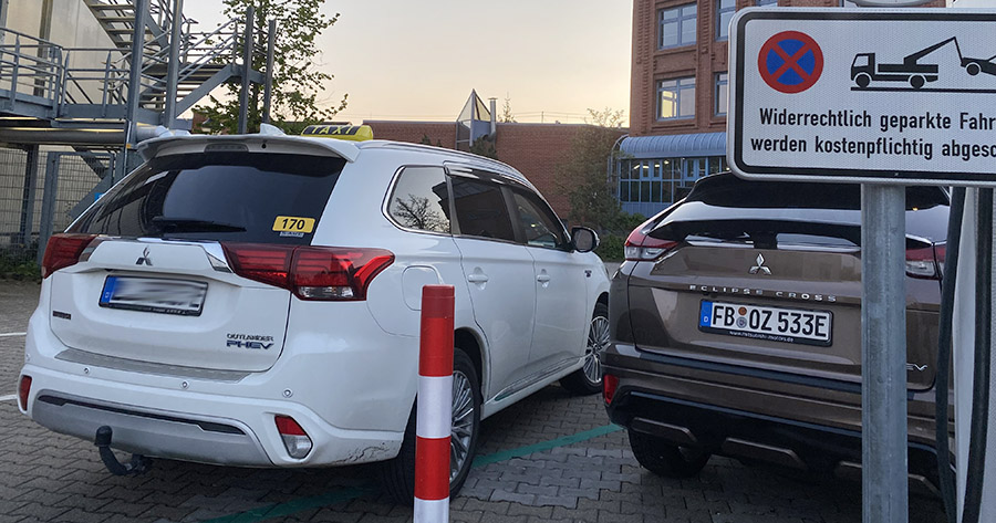 mitsubishi eclipse cross phev 036DA98D3D 2E85 5FE1 6A55 E5DEB3B7EC87