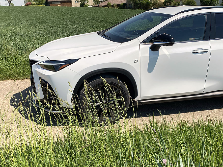 02 lexus nx 450hDCEEB6F5 0B33 3F4E B76C 0DAF16395ABB