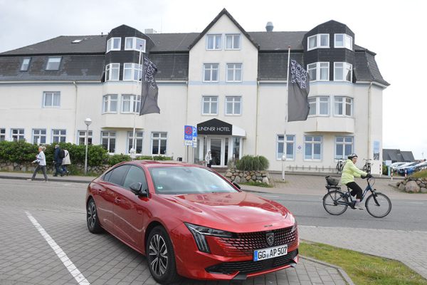 2024_sylt-peugeot_dsc_00786F558C53-614B-BEDA-8AC9-7F10E5DFBACA.jpg
