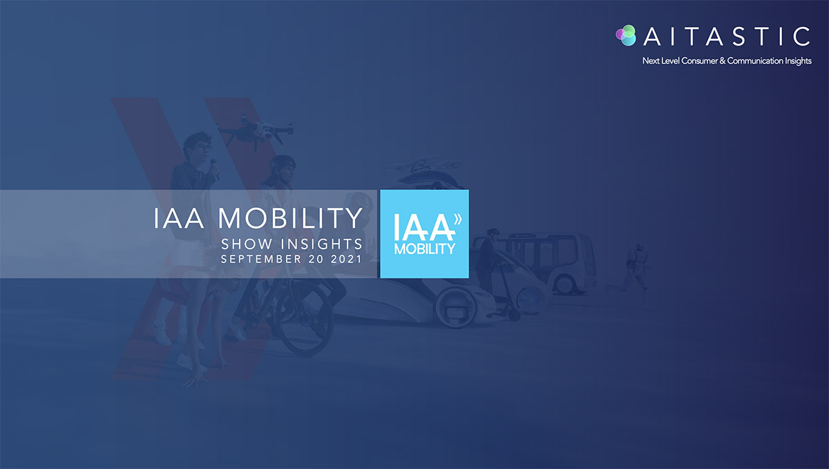 aitastic iaa mobility earned media trends