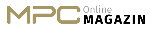MPC-Magazin